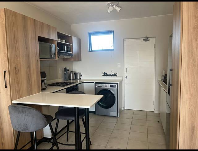 2 BEDROOM APARTMENT FOR SALE IN SHAKAS HEAD